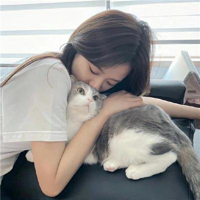 以父子之名