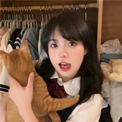 娶我吧