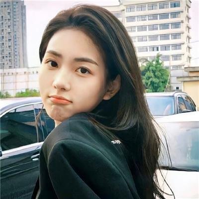 近在咫尺