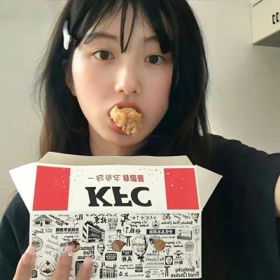 龙之后