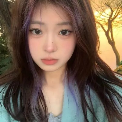 阿卡丁先生