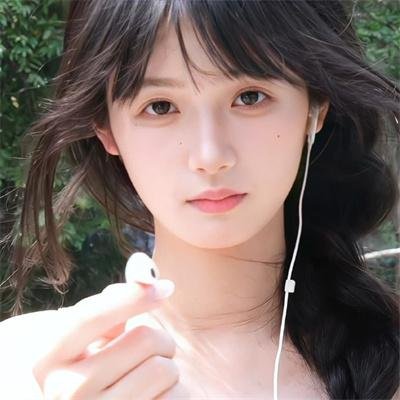 熟年