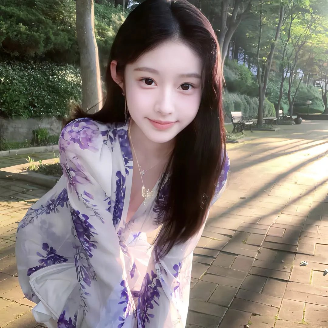 变形记