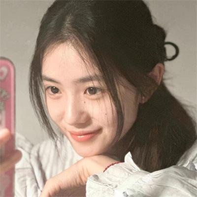 契妈不易做