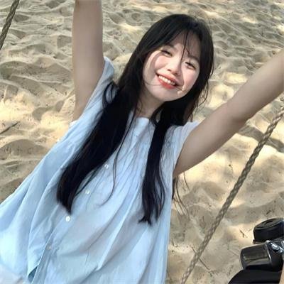 竞选风云