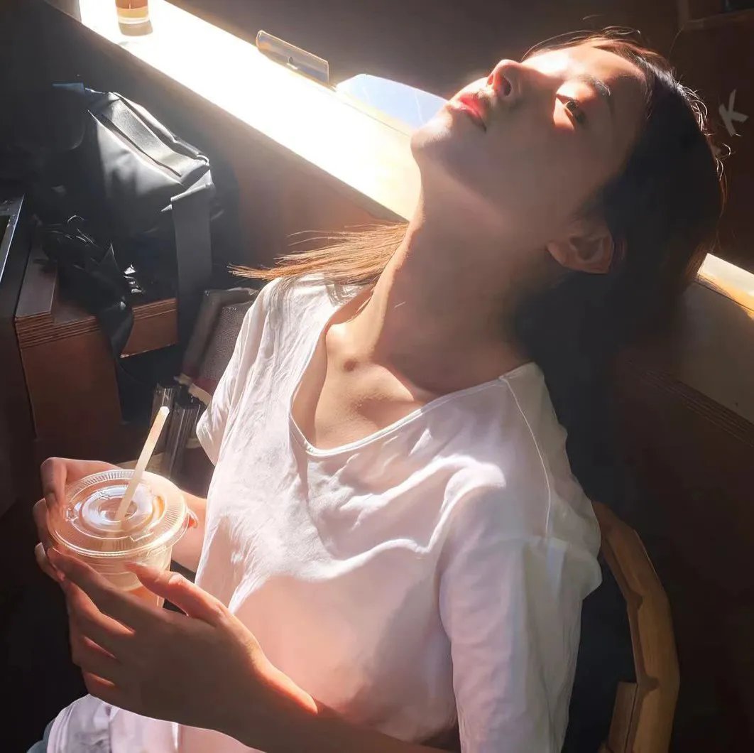我们这一天第一季