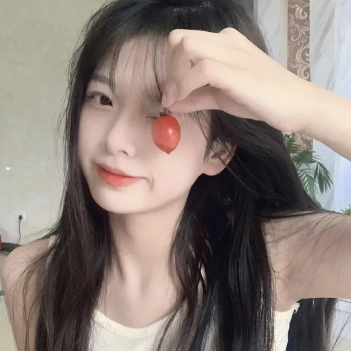 远方有多远