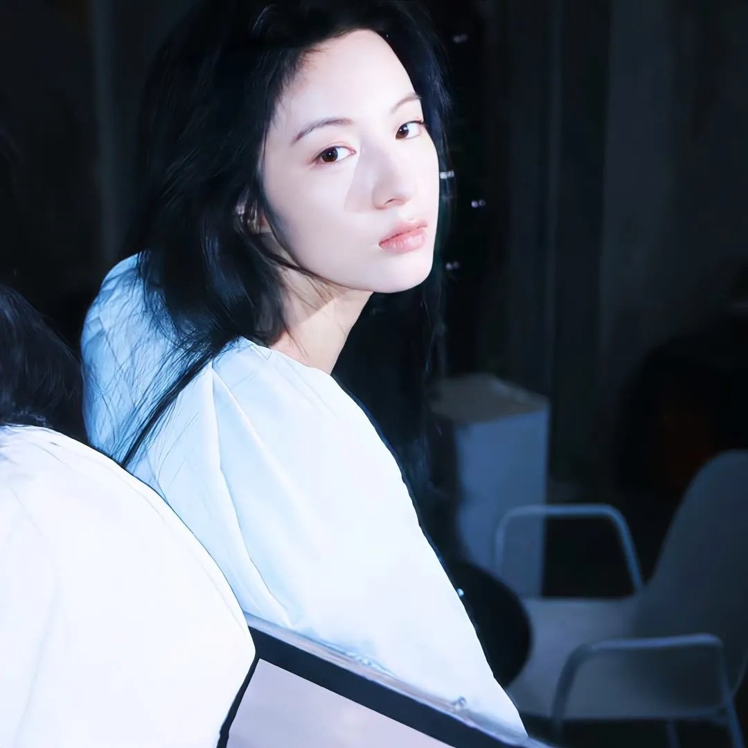周末推荐