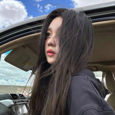 小鱼