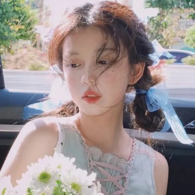 完美世界剧场版