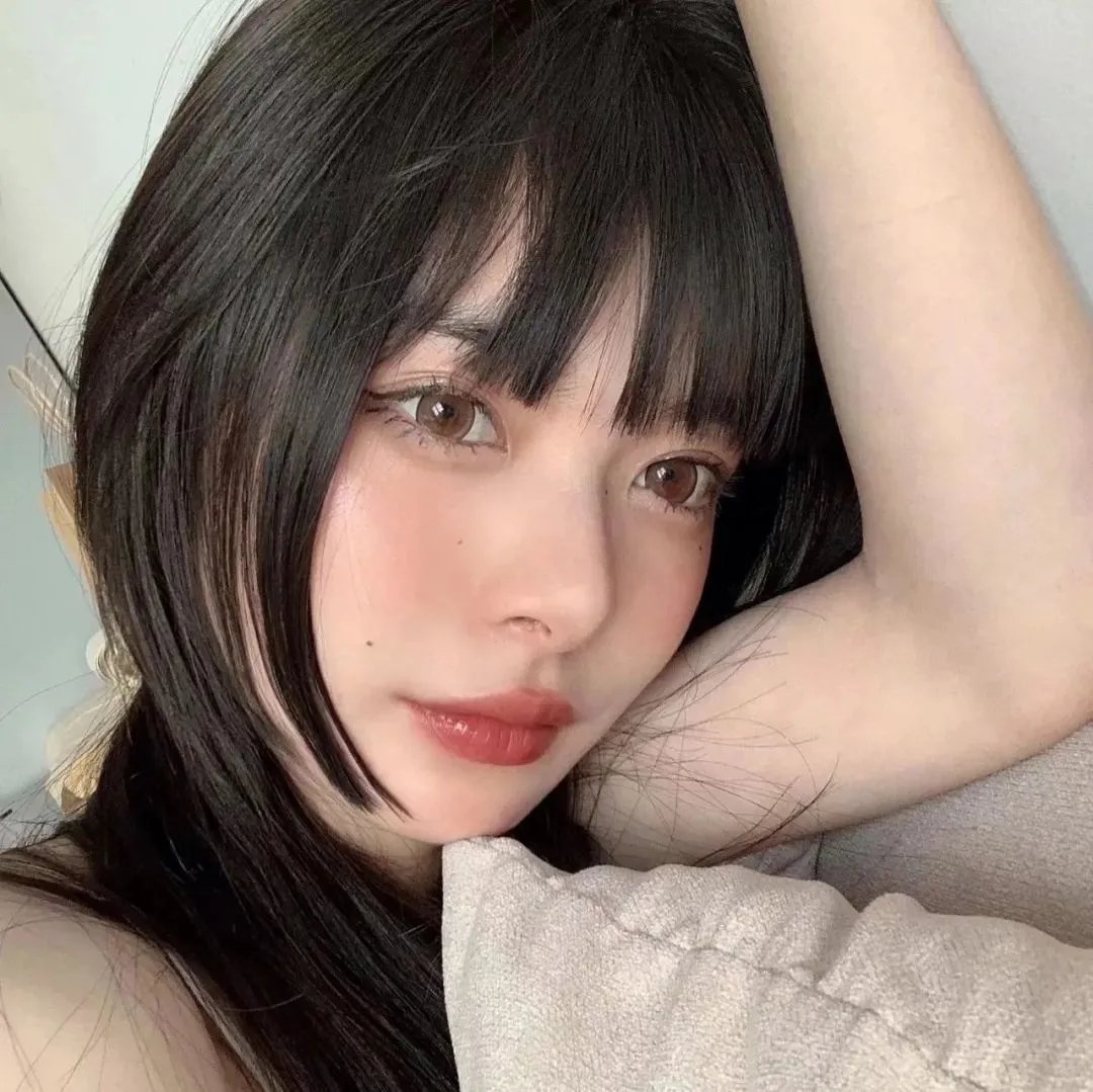 换命真相粤语