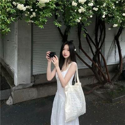 失孤
