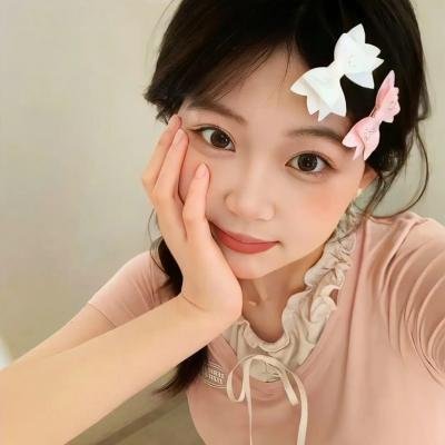 街上无树