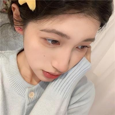 最后的清晰时刻