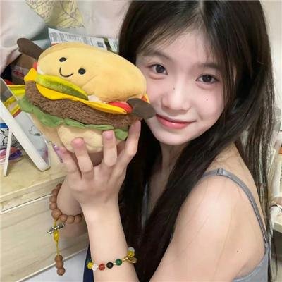 鳄鱼先生