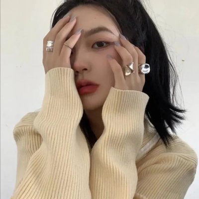 失去的女孩