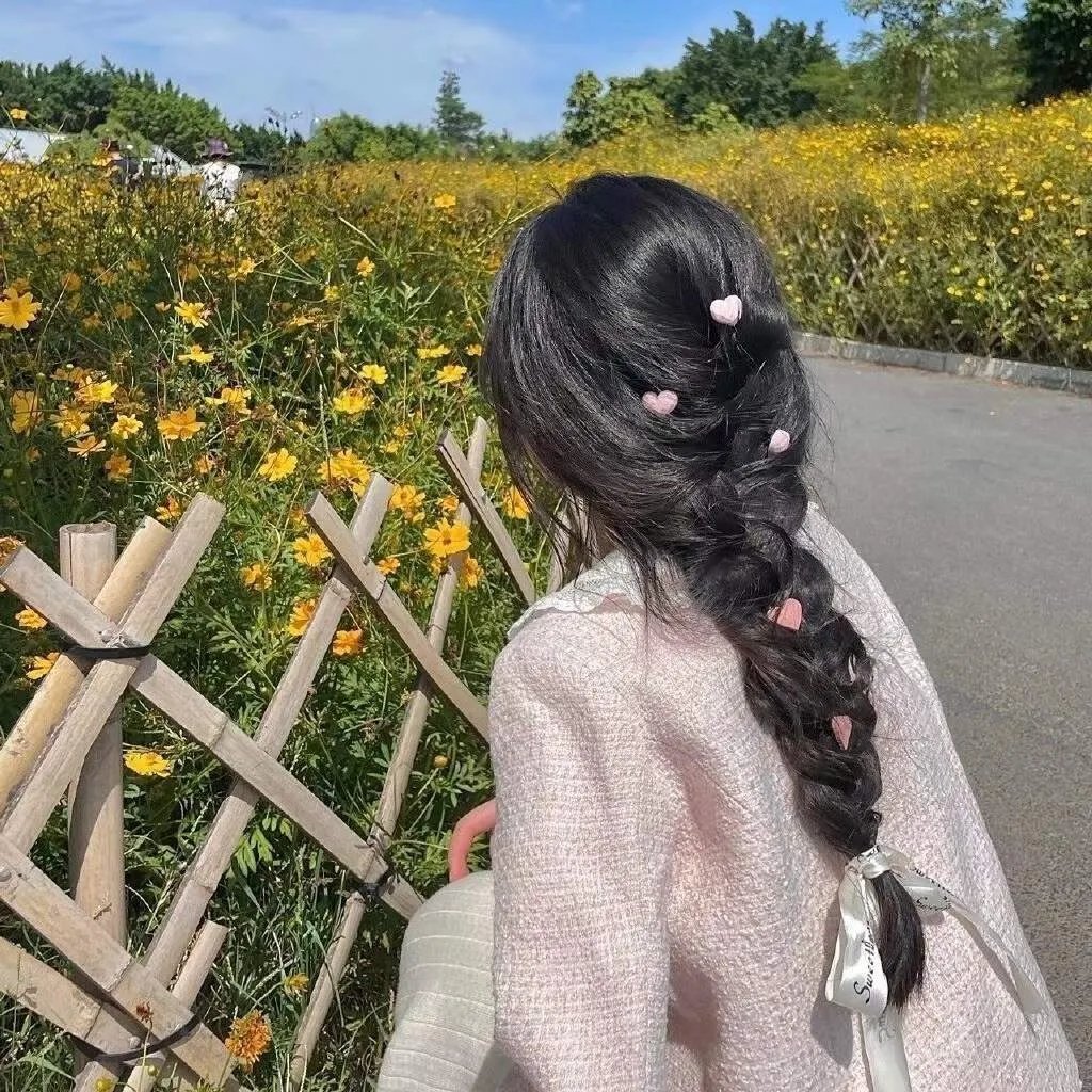 后半生 第一季