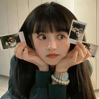 流转之海