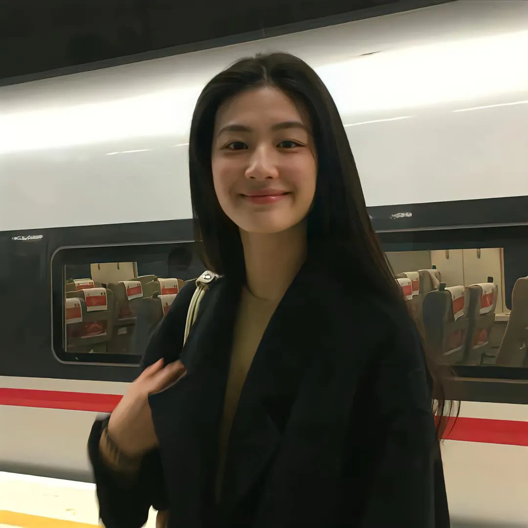 阴森小镇