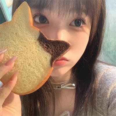 恶街实况