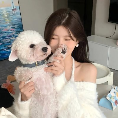 鬼马小精灵:大闹学校