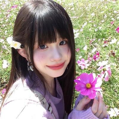 柒两人生