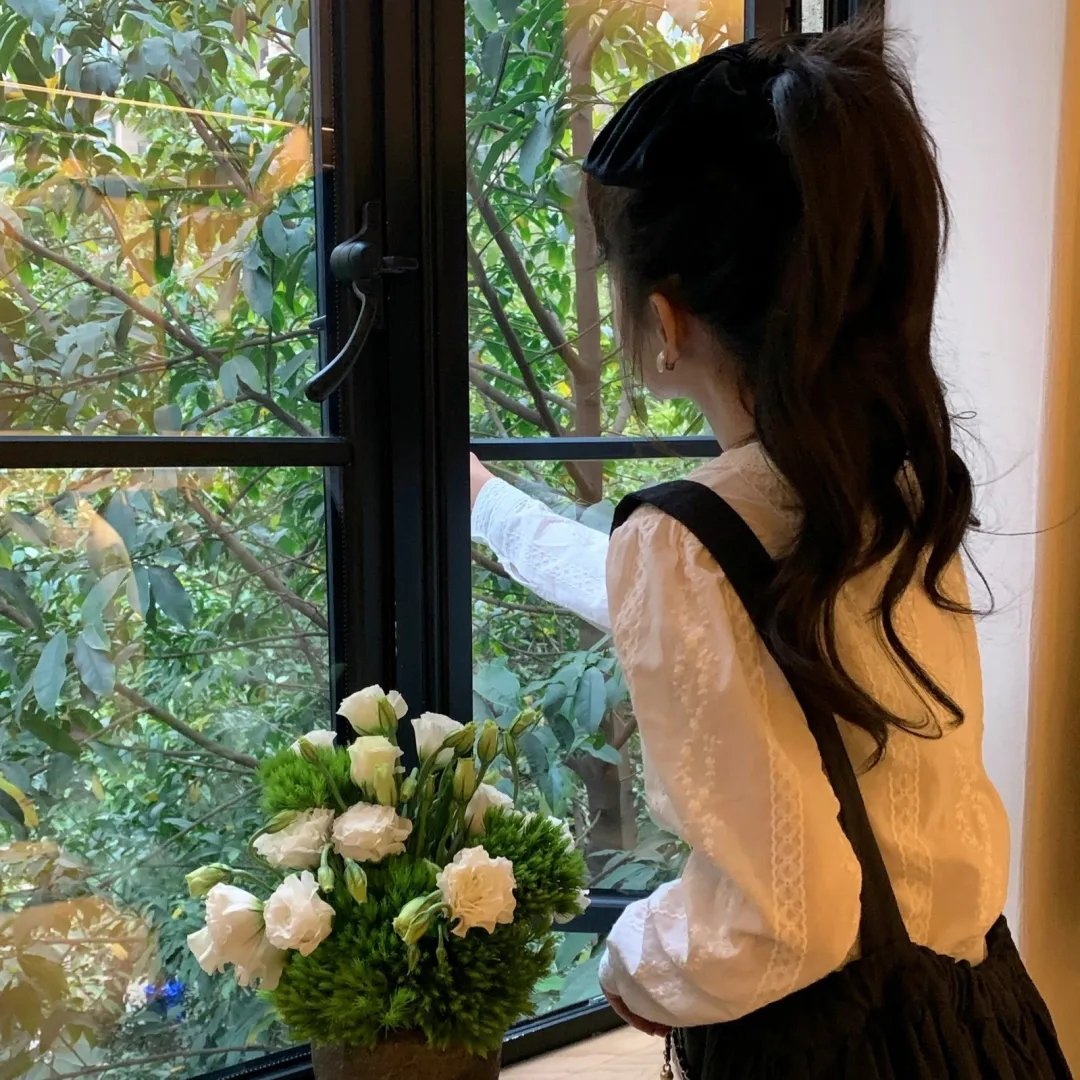 那年同学之初恋时光