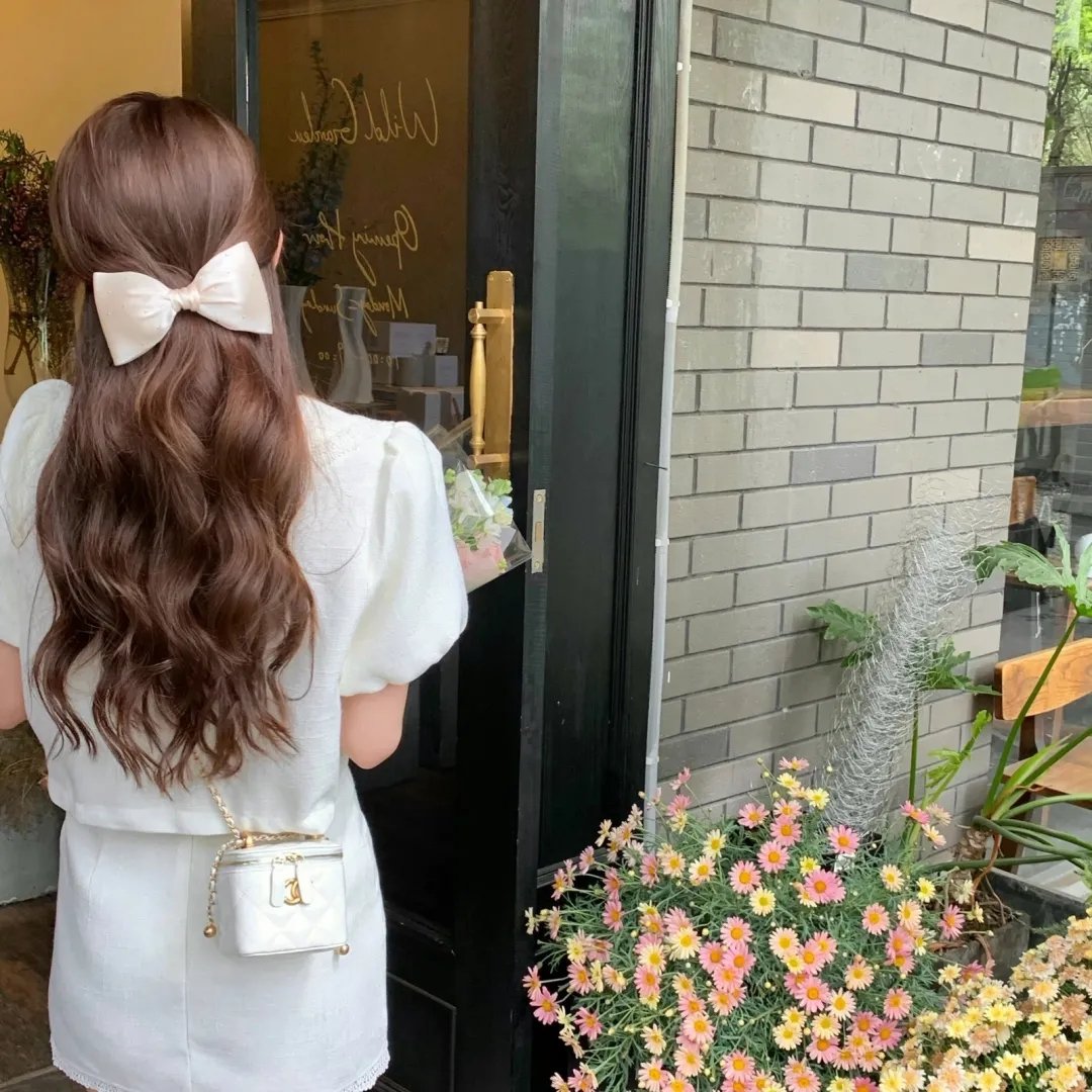 女法医手记之来访者