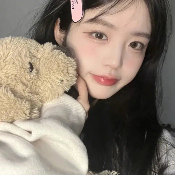 生命中的美好印记