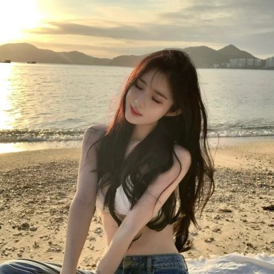 珠圆玉润也倾城