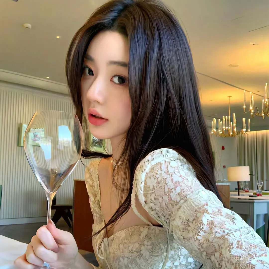谁杀了她