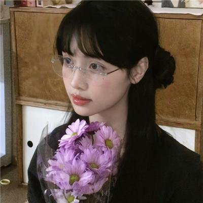 天使不设防